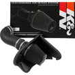 Load image into Gallery viewer, K&amp;N 16-23 Chevrolet Camaro SS 6.2L V8 F/I DRYFLOW Performance Air Intake System - Additional View 6