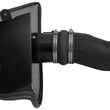 Load image into Gallery viewer, K&amp;N 16-23 Chevrolet Camaro SS 6.2L V8 F/I DRYFLOW Performance Air Intake System - Additional View 7