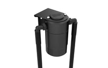 Load image into Gallery viewer, K&amp;N 16-23 Toyota Tacoma 3.5L Oil Catch Can - Main Product View