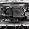Load image into Gallery viewer, K&amp;N 16-23 Toyota Tacoma 3.5L Oil Catch Can - Side View