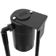 Load image into Gallery viewer, K&amp;N 16-23 Toyota Tacoma 3.5L Oil Catch Can - Additional View 5