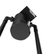Load image into Gallery viewer, K&amp;N 16-23 Toyota Tacoma 3.5L Oil Catch Can - Additional View 6