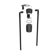 Load image into Gallery viewer, K&amp;N 16-23 Toyota Tacoma 3.5L Oil Catch Can - Additional View 7