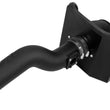 Load image into Gallery viewer, K&amp;N 16-23 Toyota Tacoma 3.5L V6 Performance Air Intake System - Side View