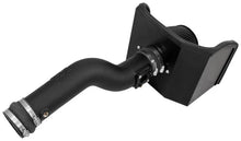 Load image into Gallery viewer, K&amp;N 16-23 Toyota Tacoma 3.5L V6 Performance Air Intake System - Side View