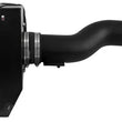 Load image into Gallery viewer, K&amp;N 16-23 Toyota Tacoma 3.5L V6 Performance Air Intake System - Detail View