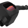 Load image into Gallery viewer, K&amp;N 16-23 Toyota Tacoma V6-3.5L F Performance Air Intake System - Main Product View