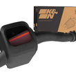 Load image into Gallery viewer, K&amp;N 16-23 Toyota Tacoma V6-3.5L F Performance Air Intake System - Additional View 5