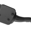 Load image into Gallery viewer, K&amp;N 16-23 Toyota Tacoma V6-3.5L F Performance Air Intake System - Additional View 6