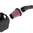 Load image into Gallery viewer, K&amp;N 16-23 Toyota Tacoma V6-3.5L F Performance Air Intake System - Additional View 7