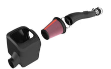 Load image into Gallery viewer, K&amp;N 16-23 Toyota Tacoma V6-3.5L F Performance Air Intake System - Additional View 7