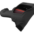 Load image into Gallery viewer, K&amp;N 16-24 Chevy Camaro SS V8-6.2L F Performance Air Intake System - Main Product View