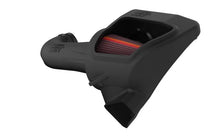 Load image into Gallery viewer, K&amp;N 16-24 Chevy Camaro SS V8-6.2L F Performance Air Intake System - Main Product View