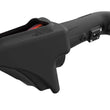 Load image into Gallery viewer, K&amp;N 16-24 Chevy Camaro SS V8-6.2L F Performance Air Intake System - Installation View