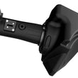 Load image into Gallery viewer, K&amp;N 16-24 Chevy Camaro SS V8-6.2L F Performance Air Intake System - Additional View 5