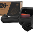 Load image into Gallery viewer, K&amp;N 16-24 Chevy Camaro SS V8-6.2L F Performance Air Intake System - Additional View 6