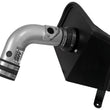 Load image into Gallery viewer, K&amp;N 16 Acura ILX 2.4L Typhoon Complete Cold Air Intake - Installation View