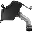 Load image into Gallery viewer, K&amp;N 16 Acura ILX 2.4L Typhoon Complete Cold Air Intake - Additional View 11