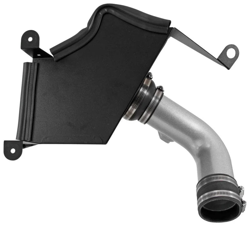 K&N 16 Acura ILX 2.4L Typhoon Complete Cold Air Intake - Additional View 11