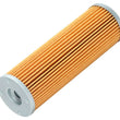 Load image into Gallery viewer, K&amp;N 1.625in OD x 5.05in H Oil Filter - Main Product View