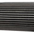 Load image into Gallery viewer, K&amp;N 1.688in OD x 5.625in L 100 Micron In-Line Fuel/Oil Filter