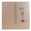Load image into Gallery viewer, K&amp;N 16in Spun Aluminum Top &amp; Bottom Plate - Additional View 5
