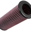 Load image into Gallery viewer, K&amp;N 17-18 Can-Am Maverick X3 900 Replacement Drop In Air Filter - Detail View