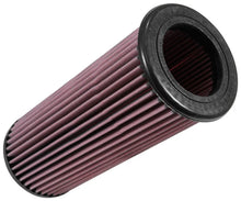 Load image into Gallery viewer, K&amp;N 17-18 Can-Am Maverick X3 900 Replacement Drop In Air Filter - Detail View
