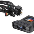 Load image into Gallery viewer, K&amp;N 17-18 Chevrolet 2500/3500 6.6L V8 Diesel Boost Control Module - Additional View 5