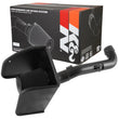 Load image into Gallery viewer, K&amp;N 17-18 Chevrolet Colorado 3.6L V6 Black Performance Intake Kit - Additional View 8