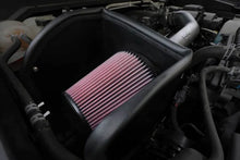 Load image into Gallery viewer, K&amp;N 17-18 Chevrolet Colorado V6-3.6L F/I AirCharger Performance Intake - Side View