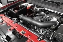 Load image into Gallery viewer, K&amp;N 17-18 Chevrolet Colorado V6-3.6L F/I AirCharger Performance Intake - Back View
