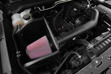 Load image into Gallery viewer, K&amp;N 17-18 Chevrolet Colorado V6-3.6L F/I AirCharger Performance Intake - Additional View 5