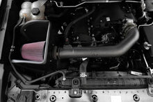 Load image into Gallery viewer, K&amp;N 17-18 Chevrolet Colorado V6-3.6L F/I AirCharger Performance Intake - Additional View 6