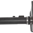 Load image into Gallery viewer, K&amp;N 17-18 Chevrolet Colorado V6-3.6L F/I AirCharger Performance Intake - Additional View 12