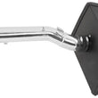 Load image into Gallery viewer, K&amp;N 17-18 Chevrolet Colorado V6-3.6L F/I Performance Air Intake Kit - Additional View 6