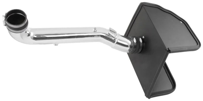 K&N 17-18 Chevrolet Colorado V6-3.6L F/I Performance Air Intake Kit - Additional View 6