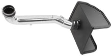 Load image into Gallery viewer, K&amp;N 17-18 Chevrolet Colorado V6-3.6L F/I Performance Air Intake Kit - Additional View 6