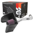 Load image into Gallery viewer, K&amp;N 17-18 Chevrolet Colorado V6-3.6L F/I Performance Air Intake Kit - Additional View 7