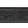 Load image into Gallery viewer, K&amp;N 17-18 Chrysler Pacifica V6 3.6L F/I Replacement Drop In Air Filter - Side View