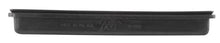 Load image into Gallery viewer, K&amp;N 17-18 Chrysler Pacifica V6 3.6L F/I Replacement Drop In Air Filter - Side View
