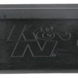 Load image into Gallery viewer, K&amp;N 17-18 Ford Fiesta VII L4-1.0L F/I Drop In Air Filter - Back View