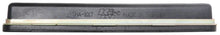 Load image into Gallery viewer, K&amp;N 17-18 Honda CBR1000RR 999 Replacement Air Filter - Back View