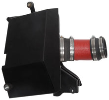 Load image into Gallery viewer, K&amp;N 17-18 Honda Civic Type-R L4-2.0L F/I Typhoon Air Intake - Additional View 7