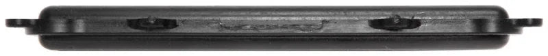 K&N 17-18 Honda X-ADV 745 Replacement Drop In Air Filter - Back View