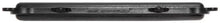 Load image into Gallery viewer, K&amp;N 17-18 Honda X-ADV 745 Replacement Drop In Air Filter - Back View
