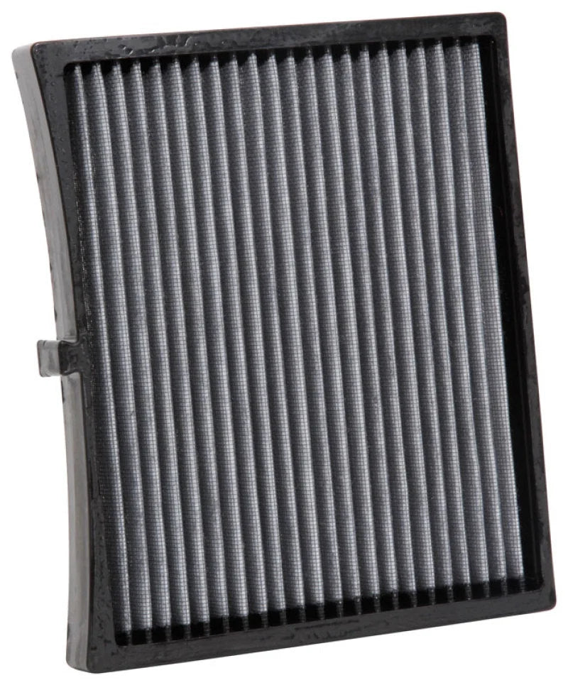 K&N 17-18 Hyundai Elantra Cabin Air Filter - Main Product View