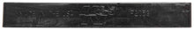 Load image into Gallery viewer, K&amp;N 17-18 Hyundai Elantra Cabin Air Filter - Additional View 10