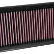 Load image into Gallery viewer, K&amp;N 17-18 Kia Rio IV 1.0L Drop In Air Filter - Additional View 6