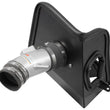 Load image into Gallery viewer, K&amp;N 17-18 Nissan Pathfinder V6-3.5L F/I Typhoon Air Intake - Installation View